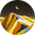 stonecollages logo